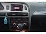 Audi A6 Limousine 2.0 TFSI Advance | Airco | Navigatie | Cruise-control | Automaat |Subwoofer | Parkeer-sensoren | NL auto!!