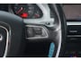 Audi A6 Limousine 2.0 TFSI Advance | Airco | Navigatie | Cruise-control | Automaat |Subwoofer | Parkeer-sensoren | NL auto!!