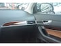 Audi A6 Limousine 2.0 TFSI Advance | Airco | Navigatie | Cruise-control | Automaat |Subwoofer | Parkeer-sensoren | NL auto!!