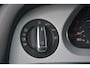 Audi A6 Limousine 2.0 TFSI Advance | Airco | Navigatie | Cruise-control | Automaat |Subwoofer | Parkeer-sensoren | NL auto!!