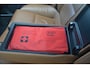 Audi A6 Limousine 2.0 TFSI Advance | Airco | Navigatie | Cruise-control | Automaat |Subwoofer | Parkeer-sensoren | NL auto!!