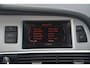 Audi A6 Limousine 2.0 TFSI Advance | Airco | Navigatie | Cruise-control | Automaat |Subwoofer | Parkeer-sensoren | NL auto!!