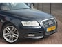 Audi A6 Limousine 2.0 TFSI Advance | Airco | Navigatie | Cruise-control | Automaat |Subwoofer | Parkeer-sensoren | NL auto!!