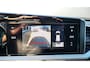 Opel Grandland 1.2 Turbo Ultimate / Carplay & Android / Camera / 19.000 Km /