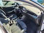 Opel Grandland 1.2 Turbo Ultimate / Carplay & Android / Camera / 19.000 Km /