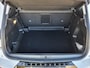 Opel Grandland 1.2 Turbo Ultimate / Carplay & Android / Camera / 19.000 Km /