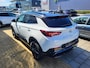 Opel Grandland 1.2 Turbo Ultimate / Carplay & Android / Camera / 19.000 Km /