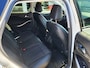 Opel Grandland 1.2 Turbo Ultimate / Carplay & Android / Camera / 19.000 Km /