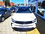 Opel Grandland 1.2 Turbo Ultimate / Carplay & Android / Camera / 19.000 Km /