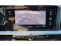 Opel Grandland 1.2 Turbo Ultimate / Carplay & Android / Camera / 19.000 Km /