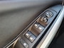 Opel Grandland 1.2 Turbo Ultimate / Carplay & Android / Camera / 19.000 Km /