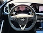 Opel Grandland 1.2 Turbo Ultimate / Carplay & Android / Camera / 19.000 Km /