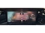 Opel Grandland 1.2 Turbo Ultimate / Carplay & Android / Camera / 19.000 Km /