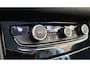 Opel Grandland 1.2 Turbo Ultimate / Carplay & Android / Camera / 19.000 Km /