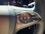 Opel Grandland 1.2 Turbo Ultimate / Carplay & Android / Camera / 19.000 Km /