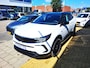 Opel Grandland 1.2 Turbo Ultimate / Carplay & Android / Camera / 19.000 Km /