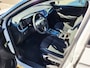 Opel Grandland 1.2 Turbo Ultimate / Carplay & Android / Camera / 19.000 Km /