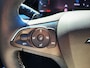 Opel Grandland 1.2 Turbo Ultimate / Carplay & Android / Camera / 19.000 Km /