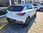 Opel Grandland 1.2 Turbo Ultimate / Carplay & Android / Camera / 19.000 Km /