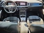 Opel Grandland 1.2 Turbo Ultimate / Carplay & Android / Camera / 19.000 Km /