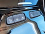 Opel Grandland 1.2 Turbo Ultimate / Carplay & Android / Camera / 19.000 Km /
