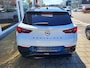 Opel Grandland 1.2 Turbo Ultimate / Carplay & Android / Camera / 19.000 Km /