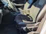 Opel Grandland 1.2 Turbo Ultimate / Carplay & Android / Camera / 19.000 Km /