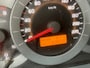 Toyota RAV4 RAV 4, 4X4, 2.4 Benzine, nieuwe APK