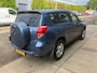Toyota RAV4 RAV 4, 4X4, 2.4 Benzine, nieuwe APK