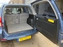 Toyota RAV4 RAV 4, 4X4, 2.4 Benzine, nieuwe APK