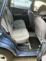 Toyota RAV4 RAV 4, 4X4, 2.4 Benzine, nieuwe APK