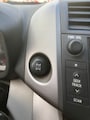 Toyota RAV4 RAV 4, 4X4, 2.4 Benzine, nieuwe APK