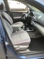 Toyota RAV4 RAV 4, 4X4, 2.4 Benzine, nieuwe APK