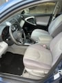 Toyota RAV4 RAV 4, 4X4, 2.4 Benzine, nieuwe APK
