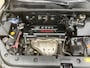 Toyota RAV4 RAV 4, 4X4, 2.4 Benzine, nieuwe APK