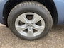 Toyota RAV4 RAV 4, 4X4, 2.4 Benzine, nieuwe APK