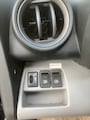 Toyota RAV4 RAV 4, 4X4, 2.4 Benzine, nieuwe APK