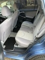Toyota RAV4 RAV 4, 4X4, 2.4 Benzine, nieuwe APK