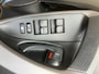 Toyota RAV4 RAV 4, 4X4, 2.4 Benzine, nieuwe APK