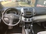 Toyota RAV4 RAV 4, 4X4, 2.4 Benzine, nieuwe APK