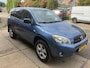 Toyota RAV4 RAV 4, 4X4, 2.4 Benzine, nieuwe APK