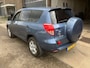 Toyota RAV4 RAV 4, 4X4, 2.4 Benzine, nieuwe APK