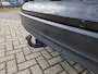 Ford Focus Wagon 1.6 TI-VCT Trend/AUTOMAAT/TREKHAAK