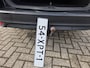 Ford Focus Wagon 1.6 TI-VCT Trend/AUTOMAAT/TREKHAAK