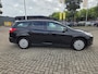 Ford Focus Wagon 1.6 TI-VCT Trend/AUTOMAAT/TREKHAAK