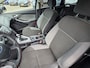 Ford Focus Wagon 1.6 TI-VCT Trend/AUTOMAAT/TREKHAAK