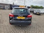 Ford Focus Wagon 1.6 TI-VCT Trend/AUTOMAAT/TREKHAAK