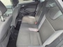 Ford Focus Wagon 1.6 TI-VCT Trend/AUTOMAAT/TREKHAAK