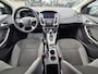 Ford Focus Wagon 1.6 TI-VCT Trend/AUTOMAAT/TREKHAAK