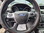 Ford Focus Wagon 1.6 TI-VCT Trend/AUTOMAAT/TREKHAAK